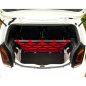 Preview: Clubsport Teppich für VW Up! GTI
